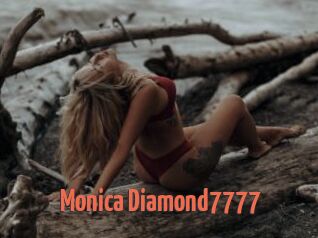 Monica_Diamond7777