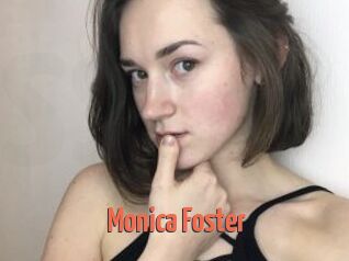 Monica_Foster