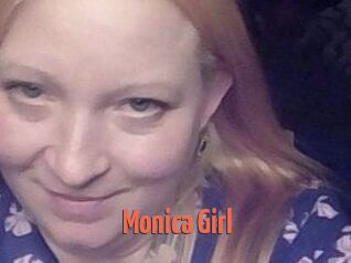 Monica_Girl