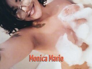 Monica_Marie