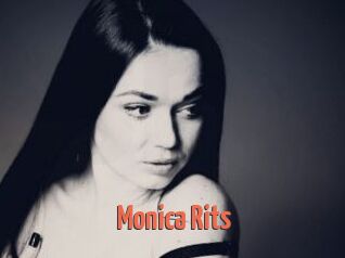 Monica_Rits