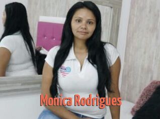 Monica_Rodrigues