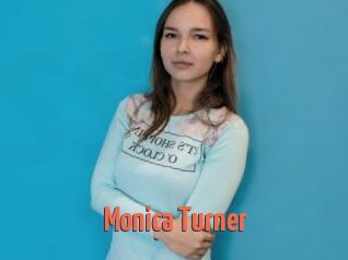 Monica_Turner