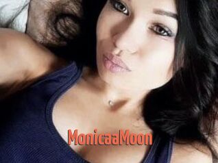 MonicaaMoon