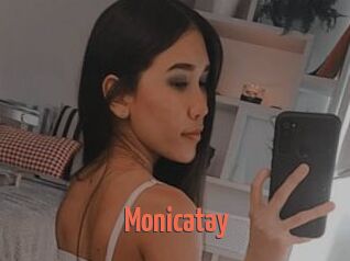 Monicatay