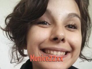 Monice22xx