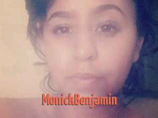 Monick_Benjamin