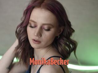 MonikaBecker