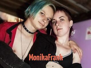 MonikaFrank