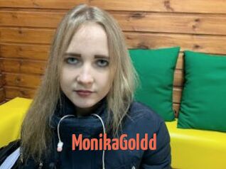 MonikaGoldd
