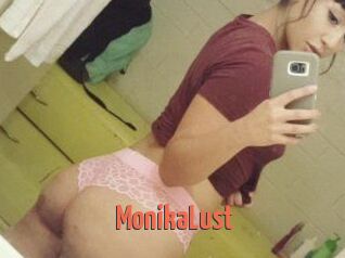 Monika_Lust