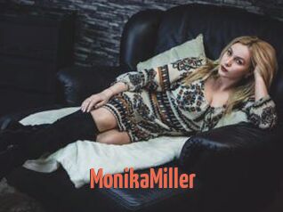 MonikaMiller