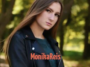 MonikaReis