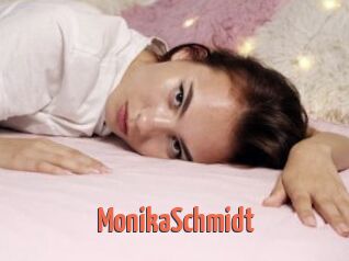 MonikaSchmidt
