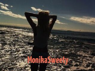 MonikaSweety