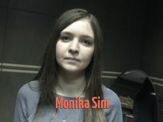 Monika_Sim