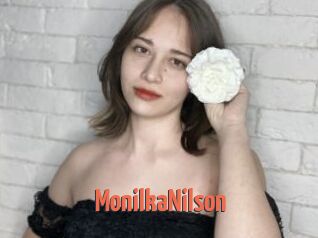 MonilkaNilson