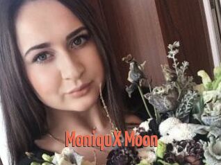 MoniquX_Moon