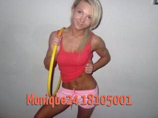 Monique24