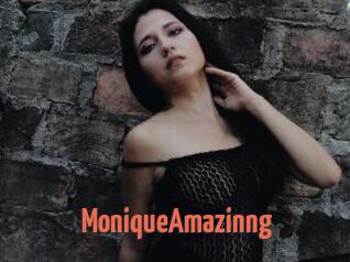 MoniqueAmazinng