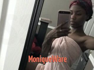 Monique_Ware