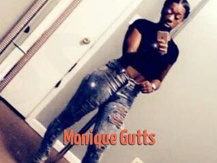 Monique_Gutts