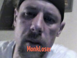 MonkLoser