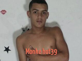 Monke_hot39