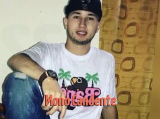 Mono_Candente