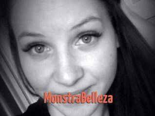 MonstraBelleza_
