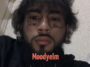 Moodyelm