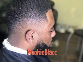 MookieBlacc