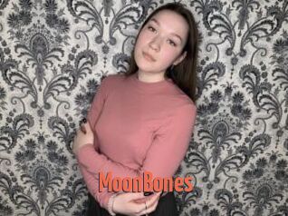 MoonBones
