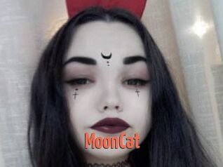 MoonCat