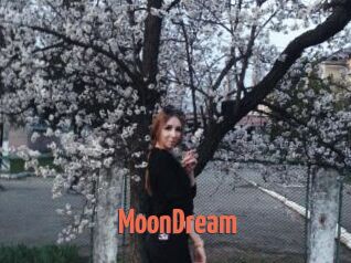 MoonDream