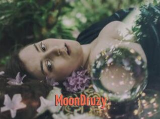 MoonDruzy