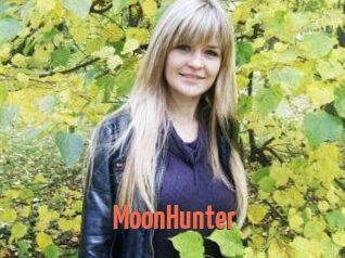 Moon_Hunter