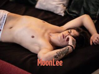 MoonLee