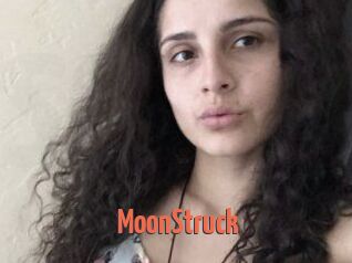 MoonStruck
