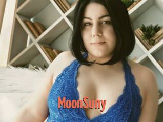 MoonSuny