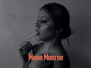 Moon_Monroe