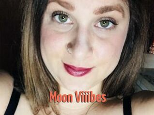 Moon_Viiibes