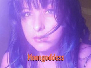 Moongoddess