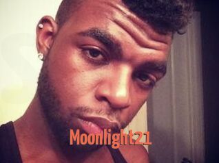 Moonlight21