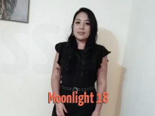 Moonlight_18