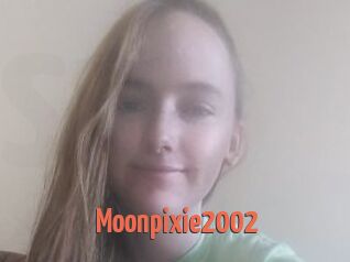 Moonpixie2002