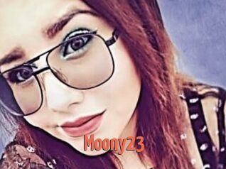 Moony23