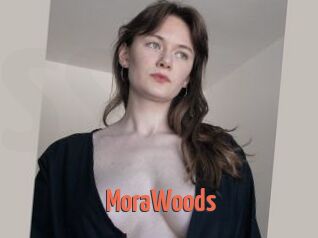 MoraWoods