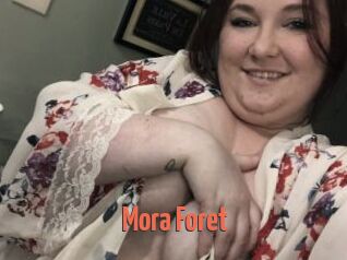 Mora_Foret