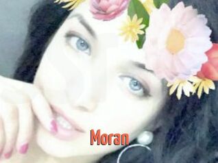Moran